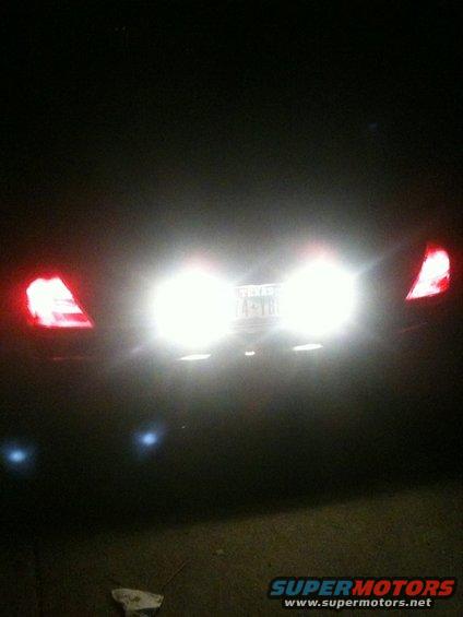 p.i.-9.jpg Soptlights for Reverse lights!