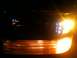 1996 Ford Bronco - parking lights and L.E.D.s