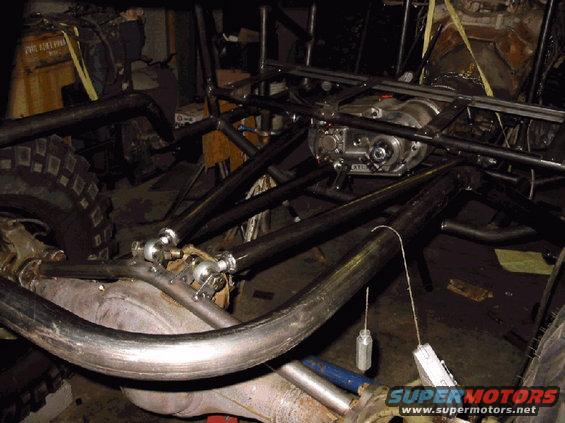 rearan1a.jpg rear links