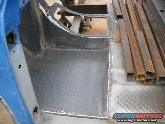 54-build--11102010-005.jpg 11-10-2010: