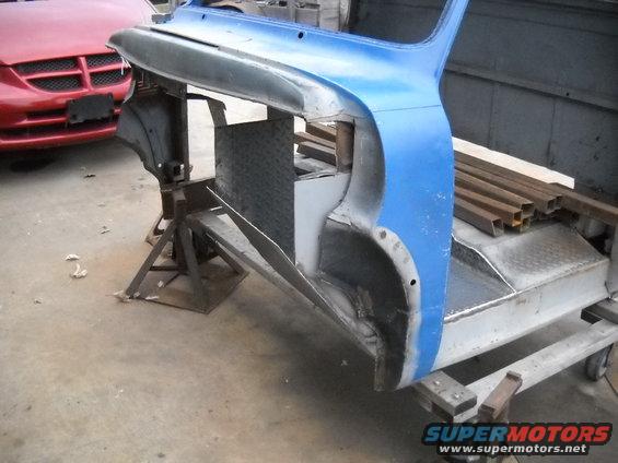 54-build--11102010-019.jpg 11-10-2010: