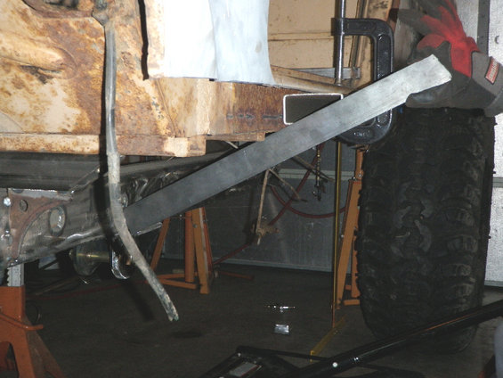 slider1.jpg 