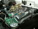 1957 Ford Ranchero