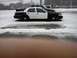 2003 Ford Crown Victoria