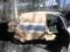 2003 Ford Crown Victoria