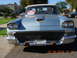 1958 Ford Ranchero
