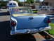 1958 Ford Ranchero