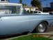 1958 Ford Ranchero
