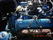 1958 Ford Ranchero - 292 Y-block