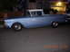 1958 Ford Ranchero