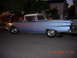 1958 Ford Ranchero