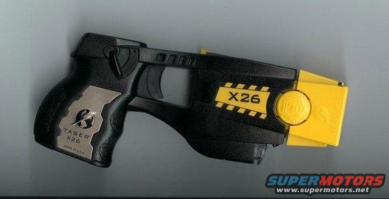 taser-640x480.jpg 