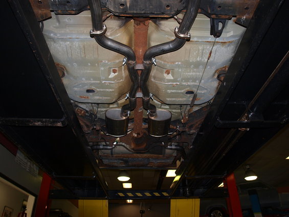 111110002.jpg 03  catback