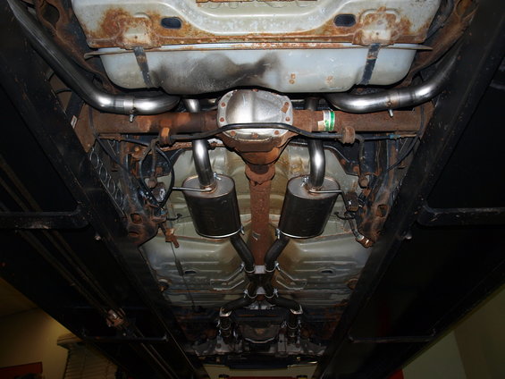 111110013.jpg 03  catback