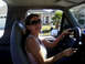 1994 Ford Bronco photo