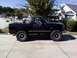 1994 Ford Bronco photo