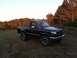 1994 Ford Bronco photo