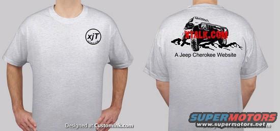 xjtalktshirt2....jpg 