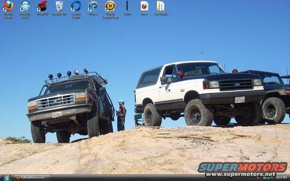 desktop.jpg 