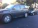 1993 Nissan Pathfinder