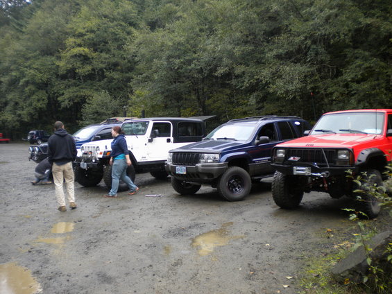 dscn1220.jpg 
