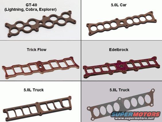 ford-intake-gaskets.jpg 