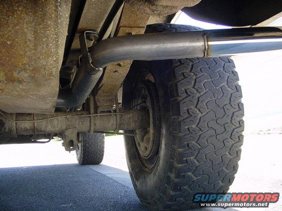 exhaust-pics-009.jpg 