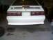 1989 Ford Mustang