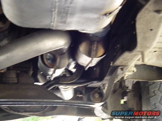 exhaust-pics-012.jpg Catco highflow cats