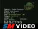 2002 Ford Explorer - Americas_Truck_60.mpeg