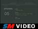 2002 Ford Explorer - Mud.mpeg