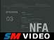 2002 Ford Explorer - Power_Trip.mpeg