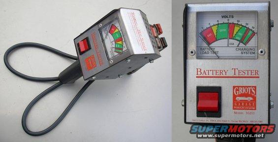 batttesterg.jpg Works perfectly