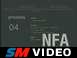 2002 Ford Explorer - Quiet_Time.mpeg