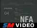 2002 Ford Explorer - Twist_and_Turn.mpeg