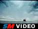 2002 Ford Explorer - water.mpeg