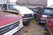 1996 Ford Bronco