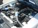 1994 Ford Mustang photo