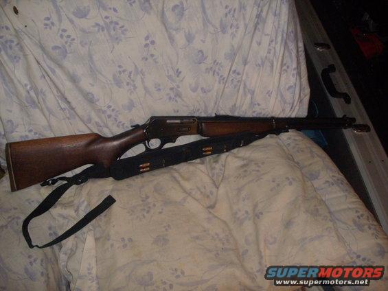 marlin-336-(1).jpg 