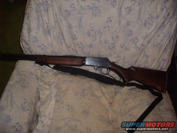 marlin-336-(2).jpg 