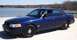 2003 Ford Crown Victoria