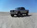 2006 Dodge 2500