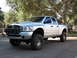 2006 Dodge 2500