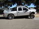 2006 Dodge 2500