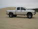 2006 Dodge 2500