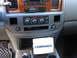 2006 Dodge 2500