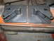 1997 Ford F-250