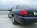 2003 Ford Crown Victoria