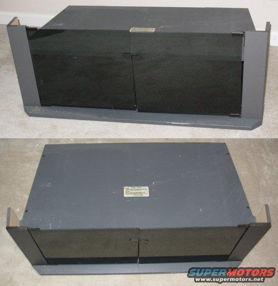 tvbase.jpg TV Base Stand