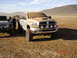 2006 Dodge 2500